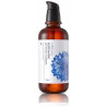 All Natural Blooming Lifting Toner 130Ml