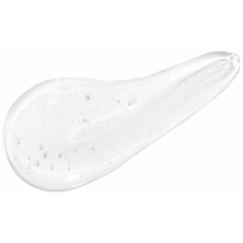 All Natural Blooming Lifting Toner 130Ml