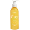 Vitamina C.B3 Niacinamida Gel Limpiador Facial 190 Ml