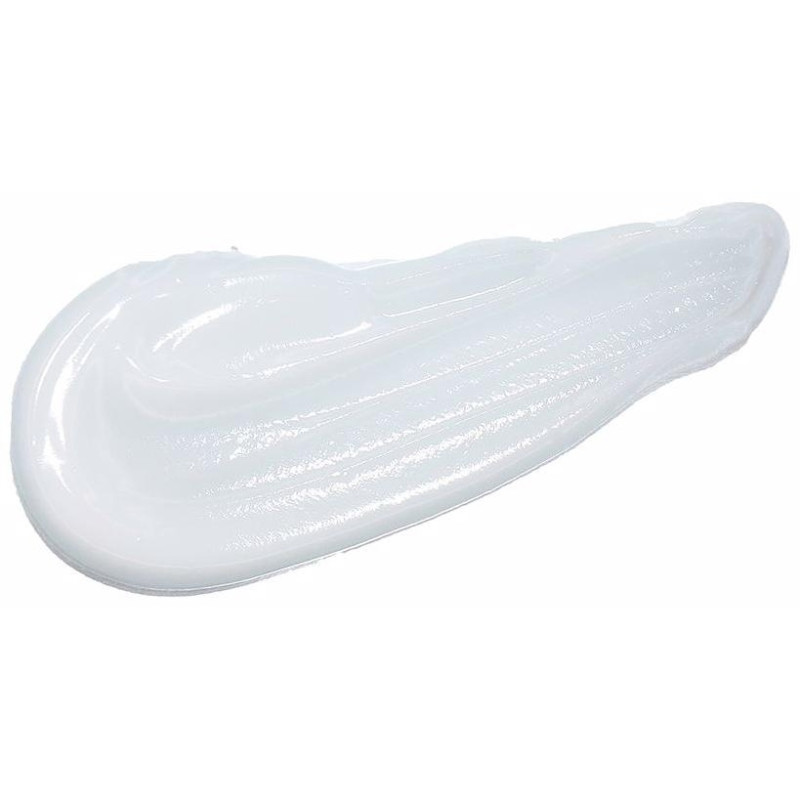 All Natural Blooming Lifting Cream 50G