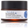 All Natural Blooming Lifting Eye Cream 30G