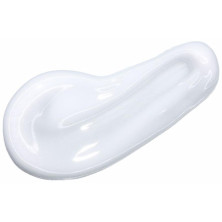 All Natural Blooming Lifting Emulsion 130Ml