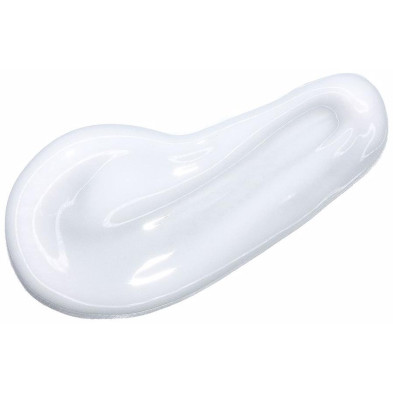 All Natural Blooming Lifting Emulsion 130Ml