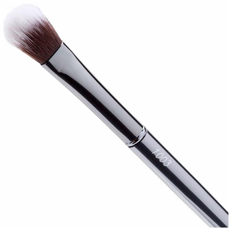 Maiko Luxury Grey Concealer Brush 1003 1Ud