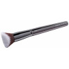 Maiko Luxury Grey Precision Foundation Brush 1001 1Ud