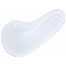 All Natural Blooming Lifting Essence 40Ml