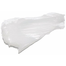 All Natural Blooming Lifting Eye Cream 30G