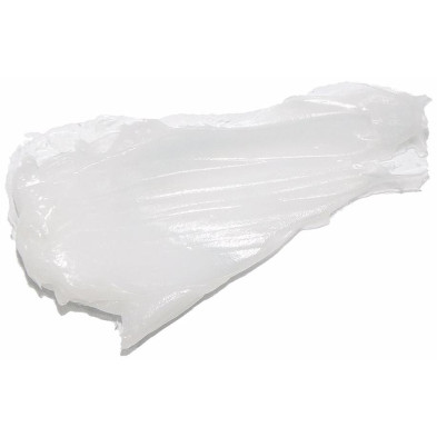 All Natural Blooming Lifting Eye Cream 30G