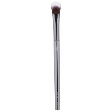 Maiko Luxury Grey Concealer Brush 1003 1Ud