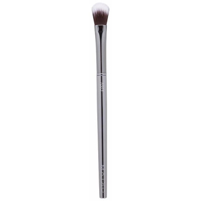 Maiko Luxury Grey Concealer Brush 1003 1Ud