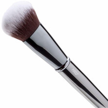 Luxury Grey Brocha Para Base 1002 1 U