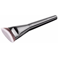 Luxury Grey Brocha Para Base Ligera 1012 1 U