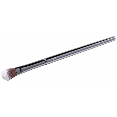 Maiko Luxury Grey Concealer Brush 1003 1Ud