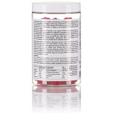 Moncho Moreno Gummy Better 270G