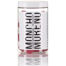 Moncho Moreno Gummy Better 270G