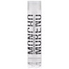 Phytovit Gorgeous Shampoo 250Ml