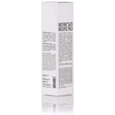 Phytovit Gorgeous Shampoo 250Ml