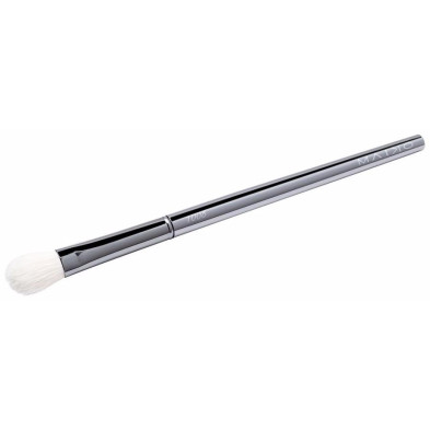 Maiko Luxury Grey Eyeshadow Blending Brush 1008 1Ud