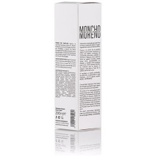 Moncho Moreno Bond J'Aime Bond Conditioner 200Ml
