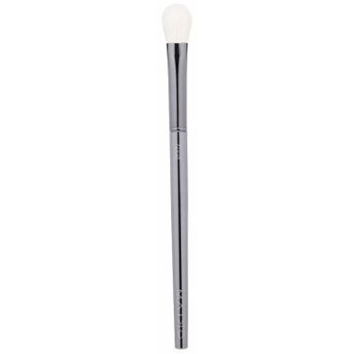 Maiko Luxury Grey Eyeshadow Blending Brush 1008 1Ud