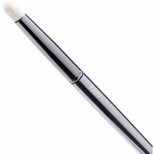Luxury Grey Pincel De Precisión Para Sombras 1009 1 U