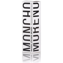 Moncho Moreno Bond J'Aime Bond Conditioner 200Ml