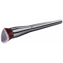 Luxury Grey Brocha Prisma Para Maquillaje 1021 1 U