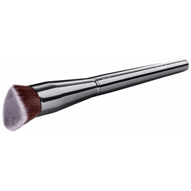 Luxury Grey Brocha Prisma Para Maquillaje 1021 1 U