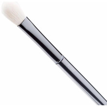Maiko Luxury Grey Eyeshadow Blending Brush 1008 1Ud
