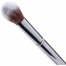 Luxury Grey Brocha Para Iluminador 1006 1 U