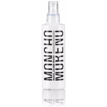 Moncho Moreno Bond J'Aime Bond Conditioner 200Ml
