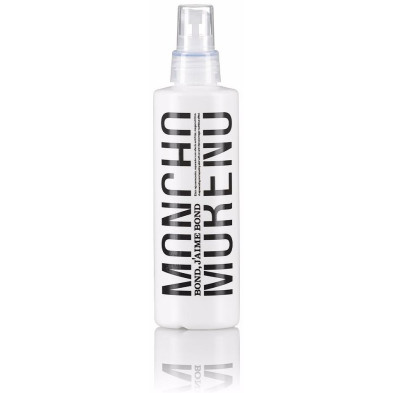 Moncho Moreno Bond J'Aime Bond Conditioner 200Ml