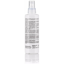Moncho Moreno Bond J'Aime Bond Conditioner 200Ml