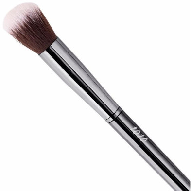Luxury Grey Pincel Para Difuminar Corrector 1010 1 U