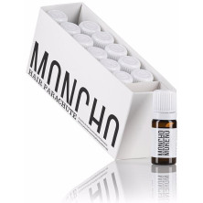 Moncho Moreno Hair Parachute 12X6Ml