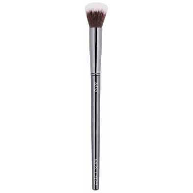 Luxury Grey Pincel Para Difuminar Corrector 1010 1 U