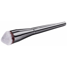 Maiko Luxury Grey Prisma Difuminar Brocha 1020 1Ud