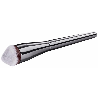 Maiko Luxury Grey Prisma Difuminar Brocha 1020 1Ud