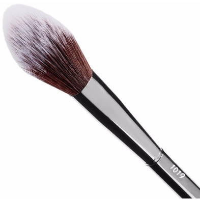 Luxury Grey Brocha Para Difuminar 1019 1 U