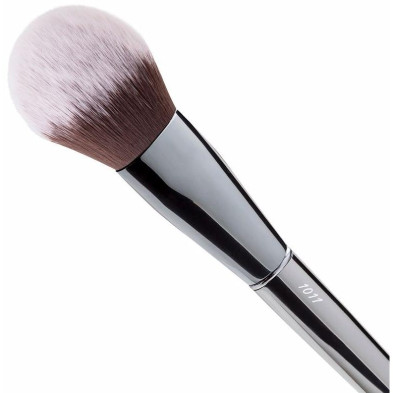 Luxury Grey Brocha Para Polvos Y Bronceador 1011 1 U