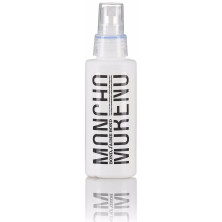 Moncho Moreno Bond J'Aime Bond Conditioner 100Ml