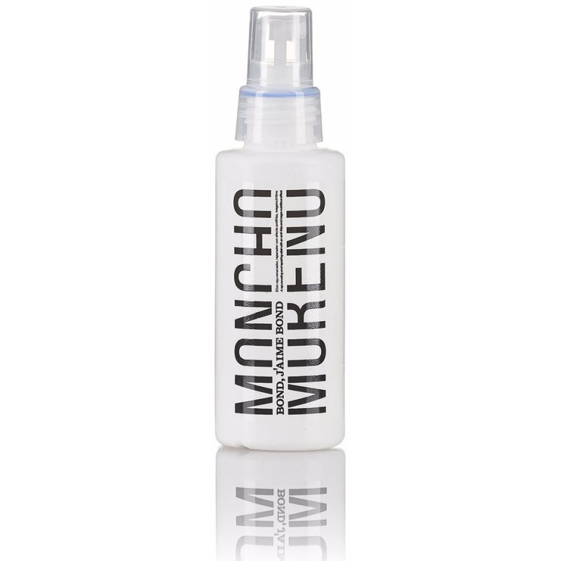 Moncho Moreno Bond J'Aime Bond Conditioner 100Ml