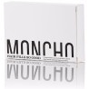 Moncho Moreno Hair Pills So Good 30Comp