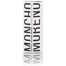 Moncho Moreno Bond J'Aime Bond Conditioner 100Ml