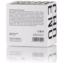 Moncho Moreno One Minute Wonder Mask 250Ml