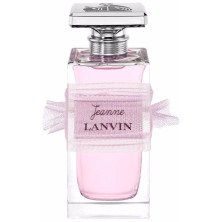 Jeanne Lanvin Eau De Parfum Vaporizador 100 Ml