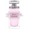 Jeanne Lanvin Eau De Parfum Vaporizador 100 Ml