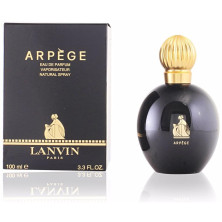 Lanvin Arpege Eau De Parfum 100Ml Vaporizador