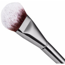 Luxury Grey Brocha Para Contorno 1013 1 U