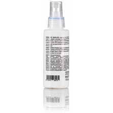 Moncho Moreno Bond J'Aime Bond Conditioner 100Ml